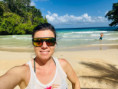/album/vy-a-my-jamajka-port-antonio/port-antonio-jamajka-vylety-101-jpg/